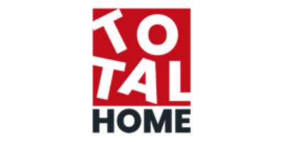 Total Home Chile